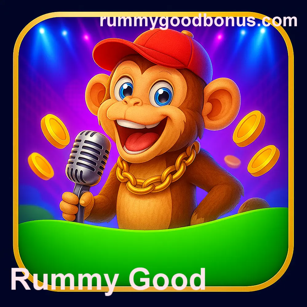 Digital Security Expertise of Patel Ashwin at rummygoodbonus.com