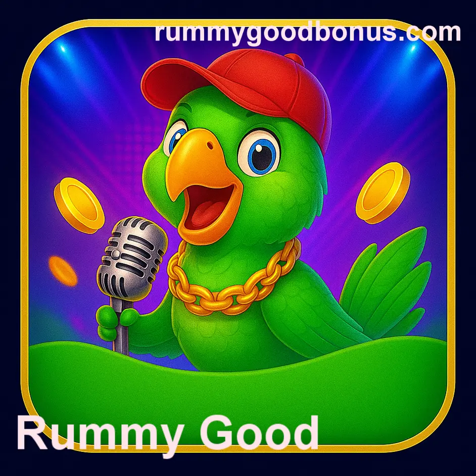 SEO analysis in India by Singh Mihir