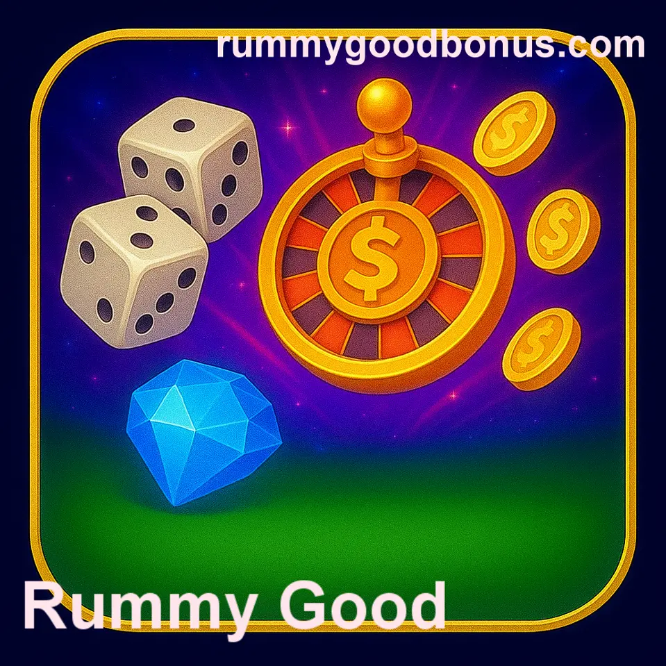 Singh Mihir - Lead Author, Game Designer and Blog Editor at Rummy Good