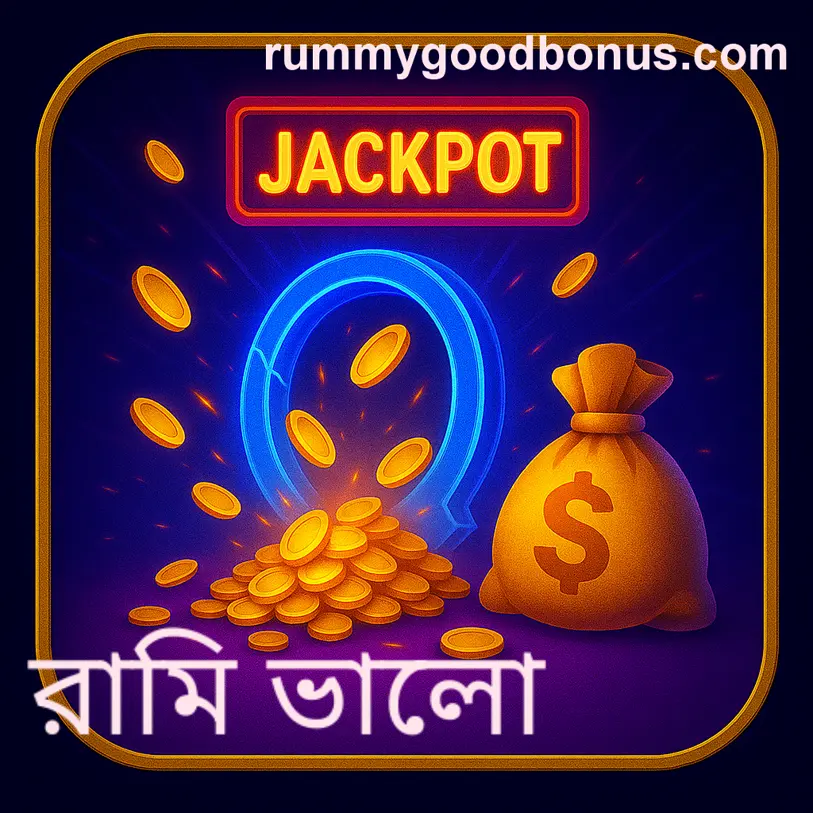 Rummy Good's first game launch with Indian players