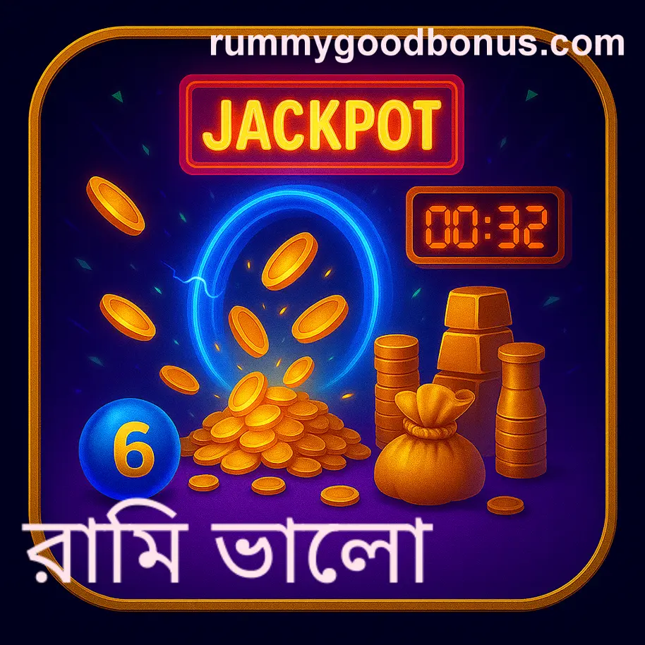 Digital Security Expertise of Patel Ashwin at rummygoodbonus.com