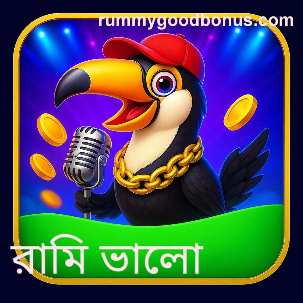 SEO analysis in India by Singh Mihir