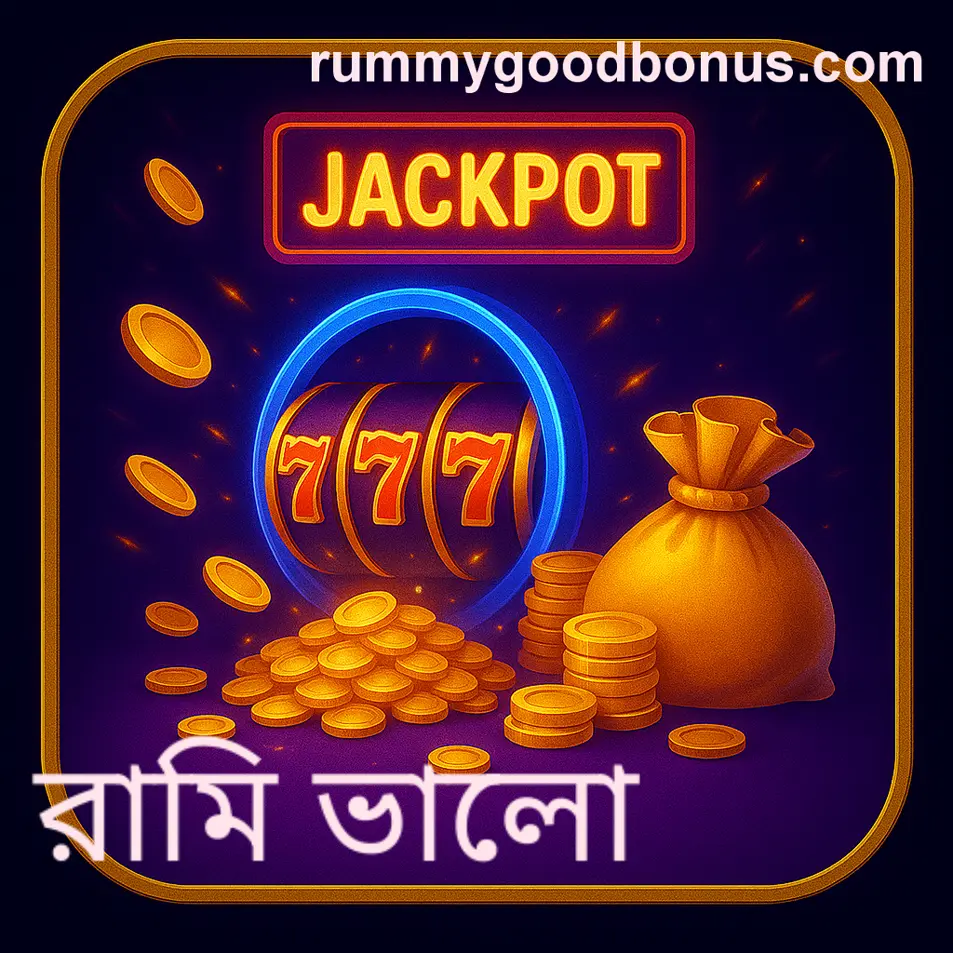 Singh Mihir - Lead Author, Game Designer and Blog Editor at Rummy Good