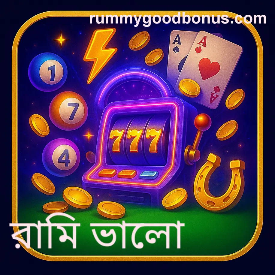Data protection concept for Rummy Good Cookie Notice - Indian online gaming safety, privacy, and review