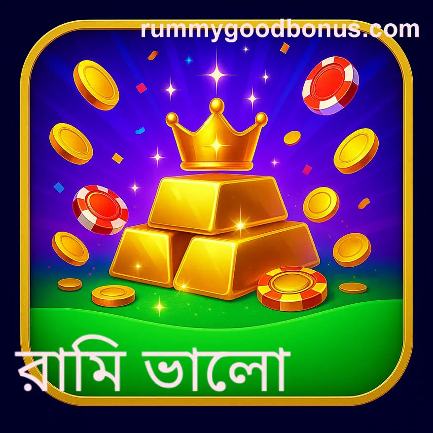 Game Guides India - Professional review for Rummy Good game, 2025