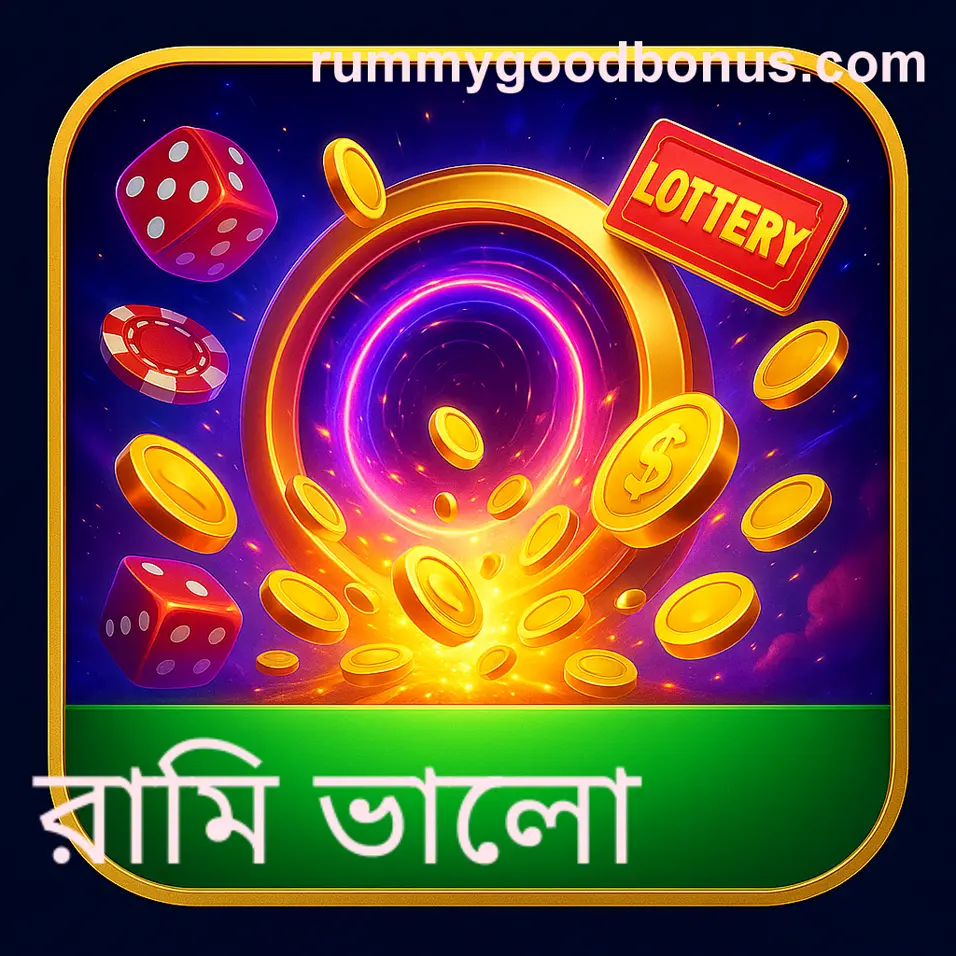 Rummy Good official brand trusted in India