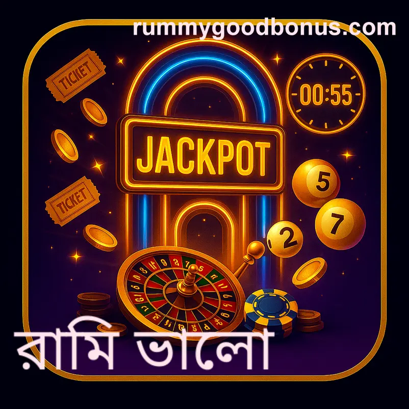 Rummy Good Help & Support - India Secure Platform Introduction