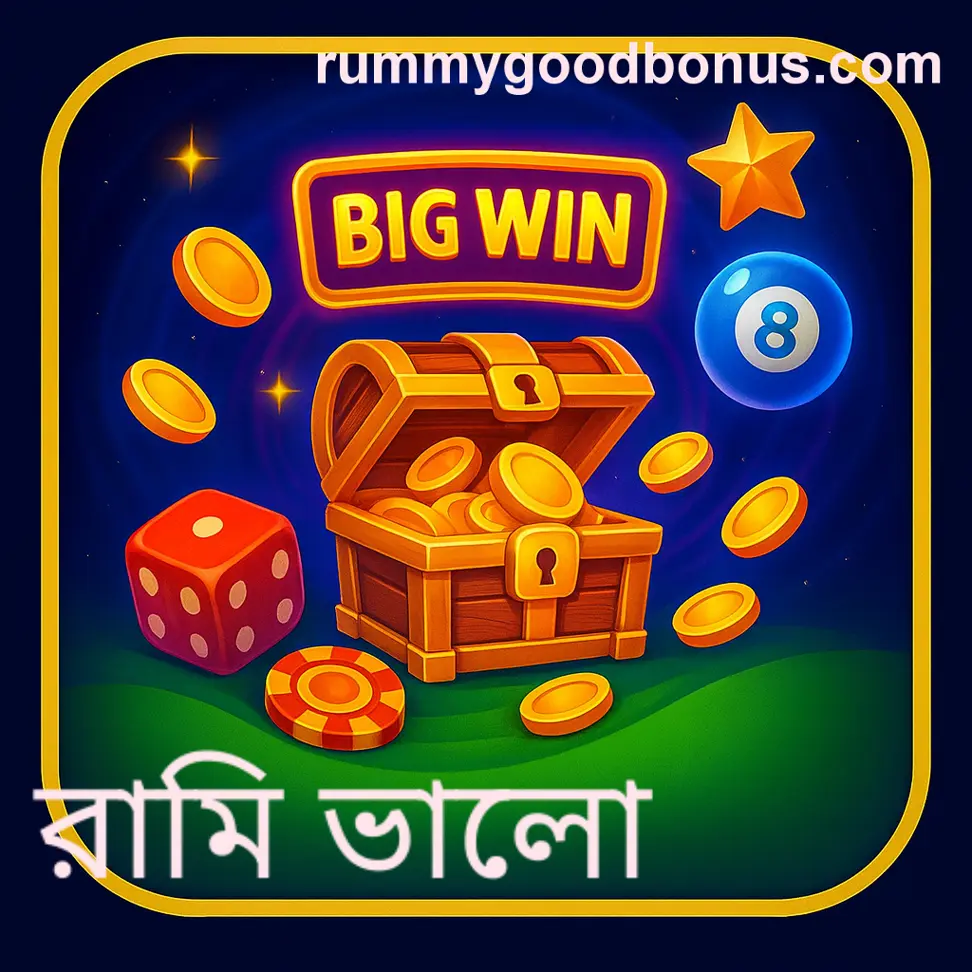 KYC problem on rummy gold apk