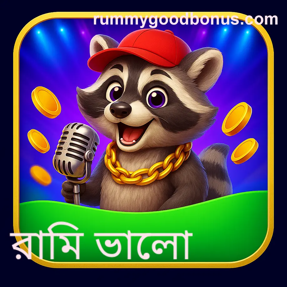 KYC Verification Issues on Rummy Gold