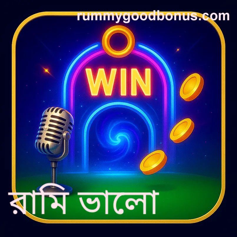 Identity verification for rummy good app users in India