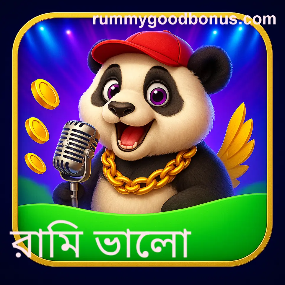 Account Information security - Rummy Good Terms of Service for Indian Players