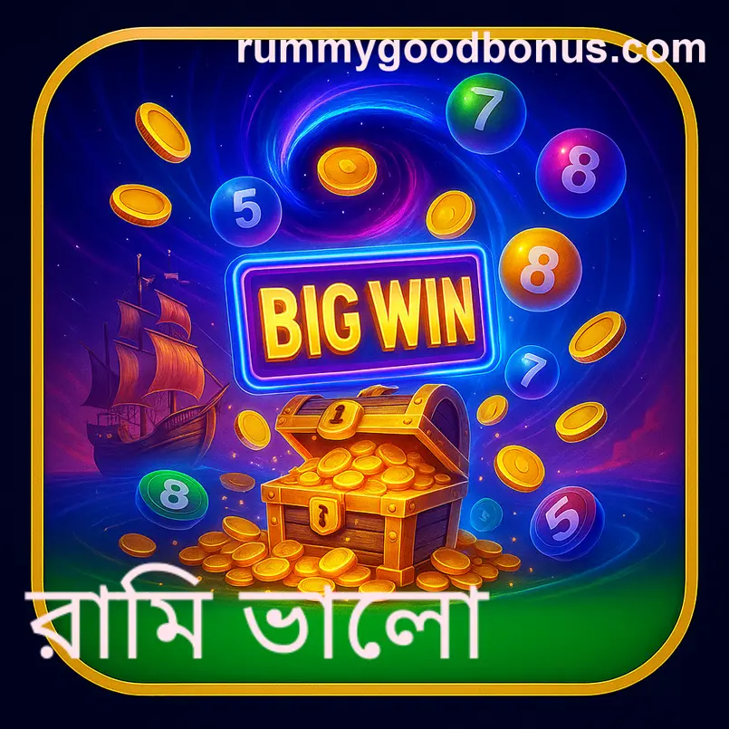 Indian user experiencing Rummy Gold 4 withdrawal problem on a mobile screen