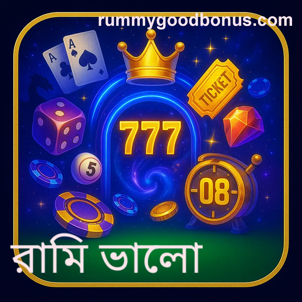 Sample KYC Bank Verification India