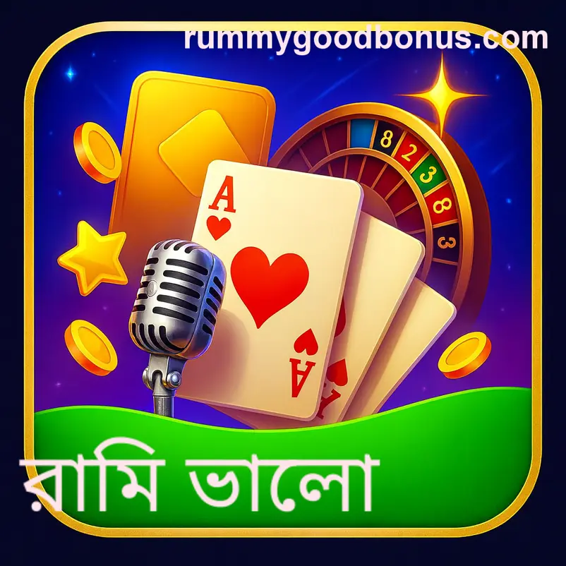 KYC Verification Problem Rummy Good Bharat Club