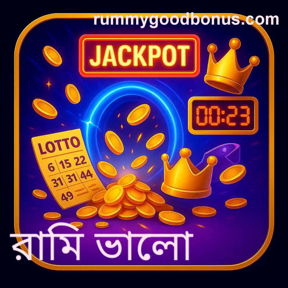 Rummy Good Secure Login Review 2025 - Indian Players