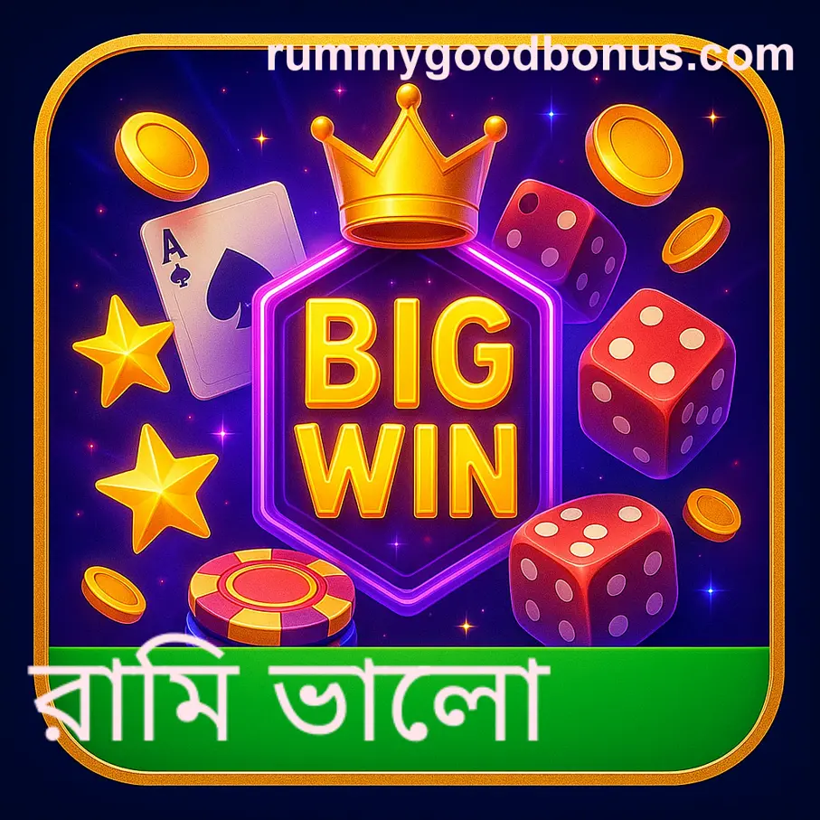 Rummy Good brand introduction - legal Indian online card gaming platform rules