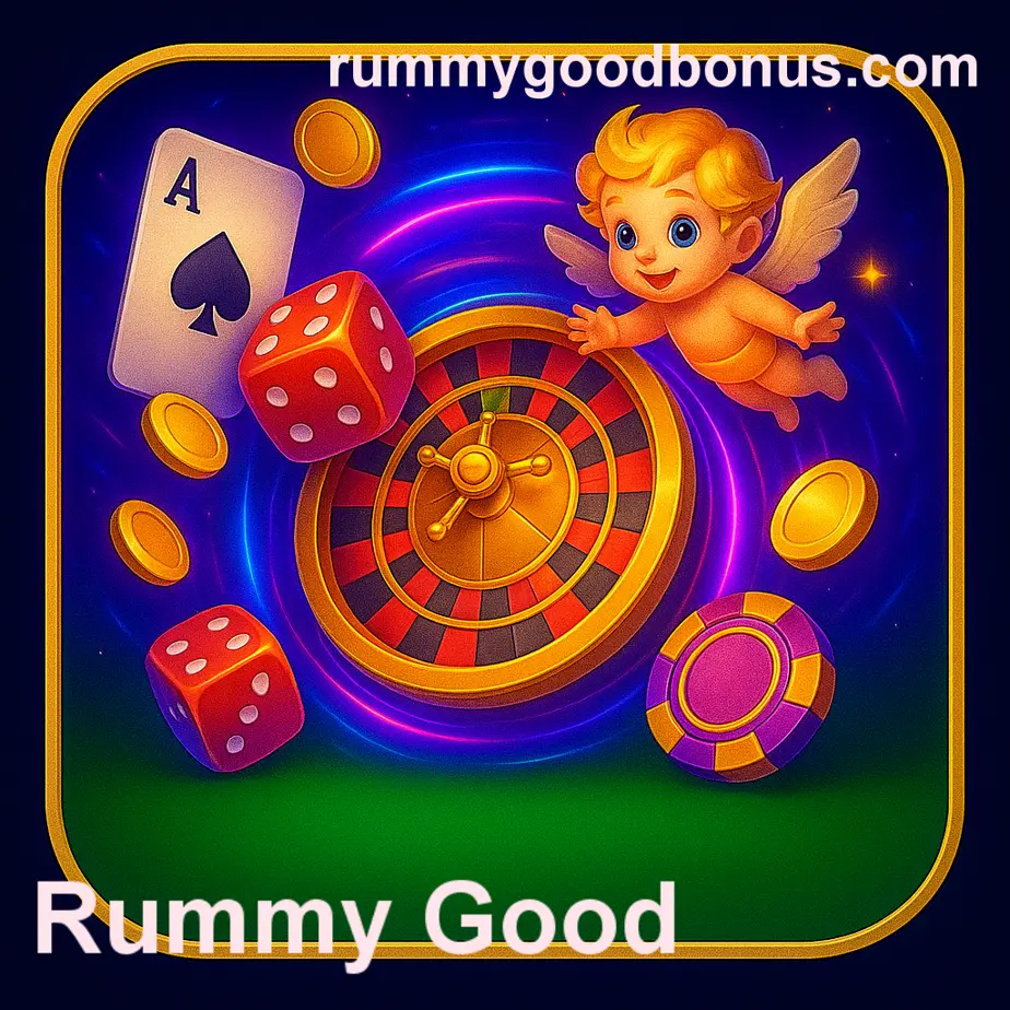 Verified Rummy Good customer support service India