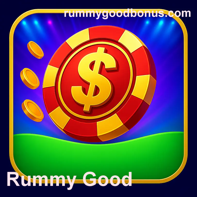 Game Guides India - Professional review for Rummy Good game, 2025