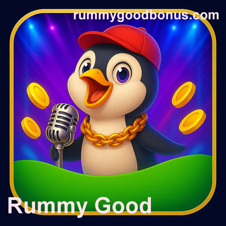 Rummy Good Help & Support - India Secure Platform Introduction