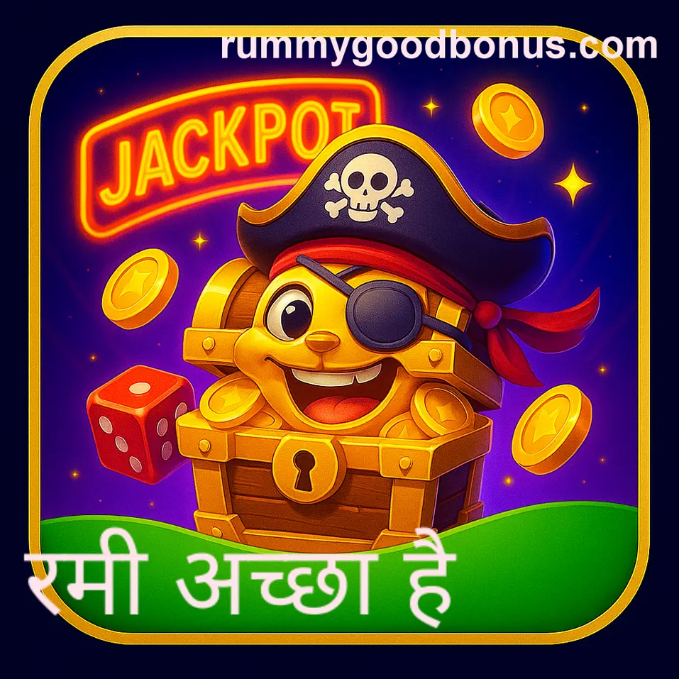 Rummy Good's first game launch with Indian players