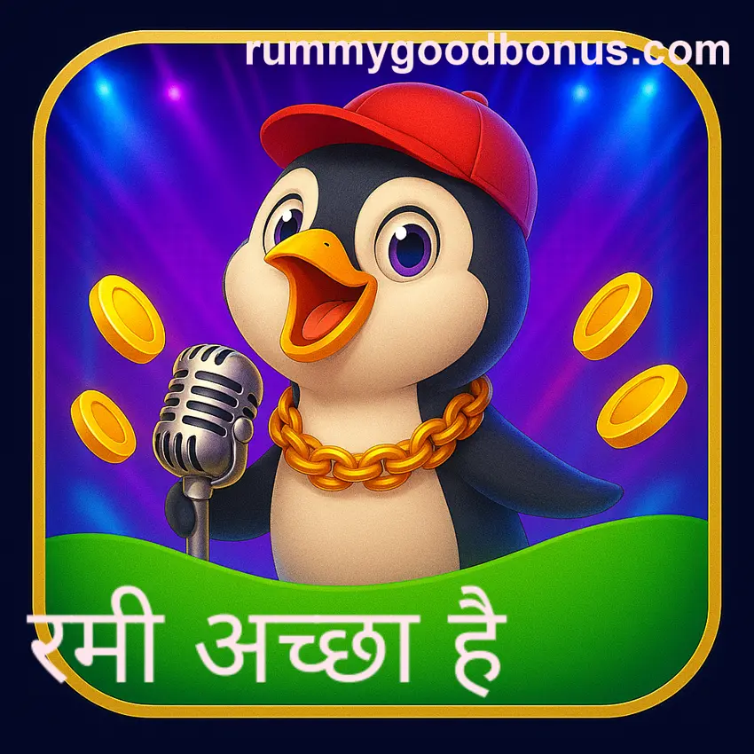 SEO analysis in India by Singh Mihir