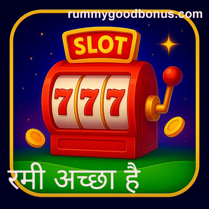 Singh Mihir - Lead Author, Game Designer and Blog Editor at Rummy Good