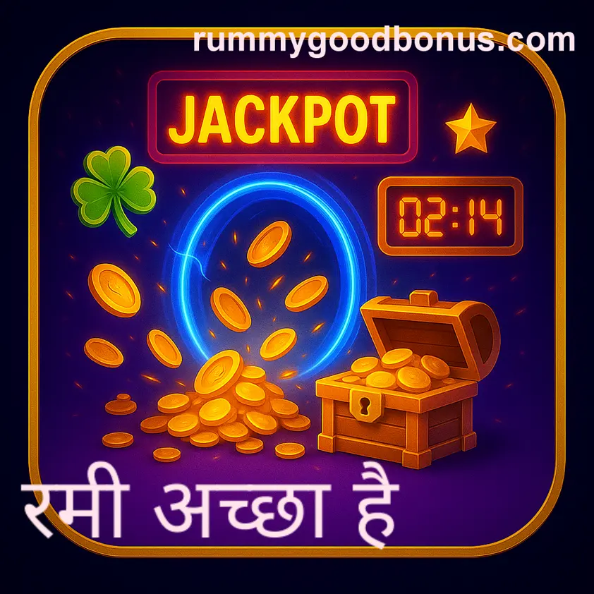 Game Guides India - Professional review for Rummy Good game, 2025