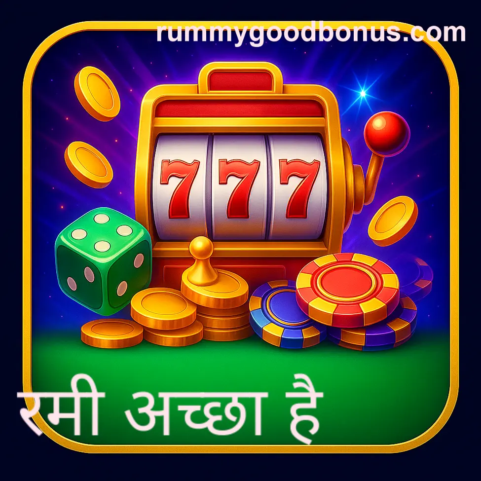 Rummy Good Help & Support - India Secure Platform Introduction