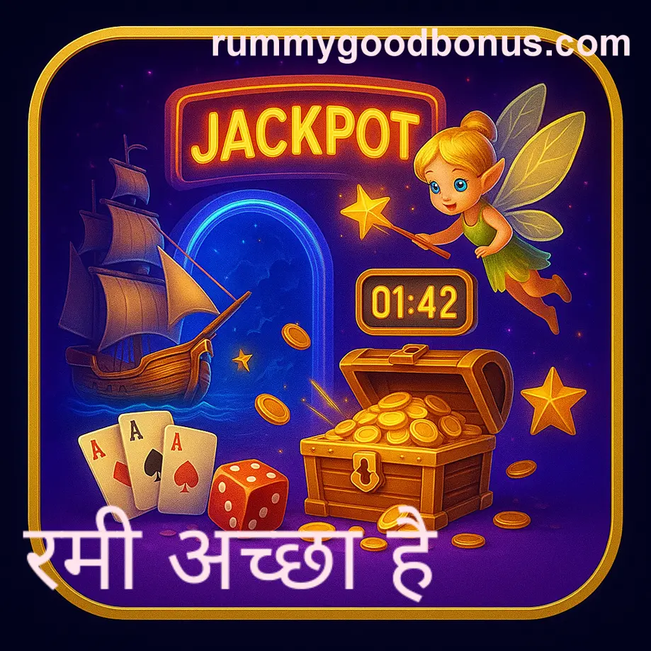 KYC problem on rummy gold apk