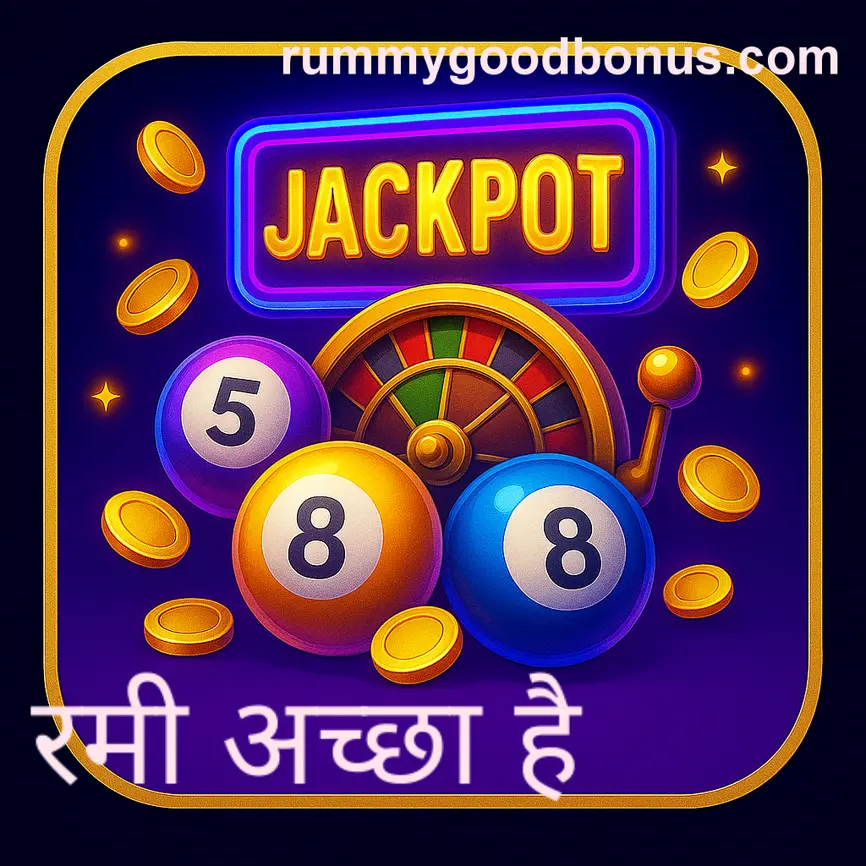 KYC Verification Issues on Rummy Gold