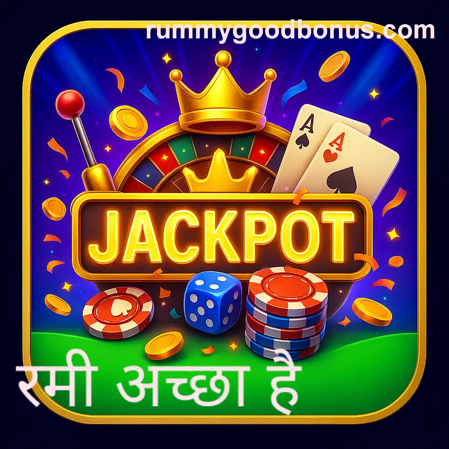 Sign Up On Rummy Good: Secure Registration Process For Indian Rummy Players