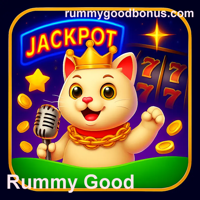 KYC problem on rummy gold apk