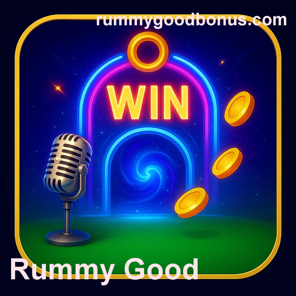 KYC Verification Issues on Rummy Gold