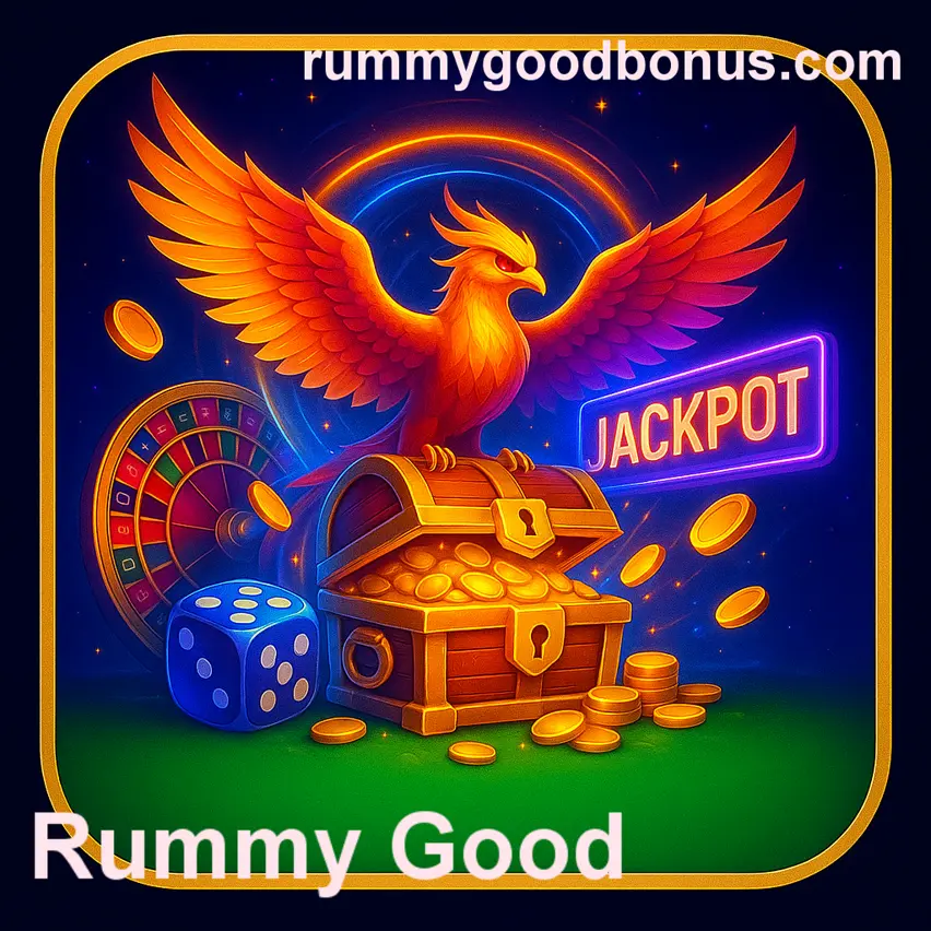 Account Information security - Rummy Good Terms of Service for Indian Players