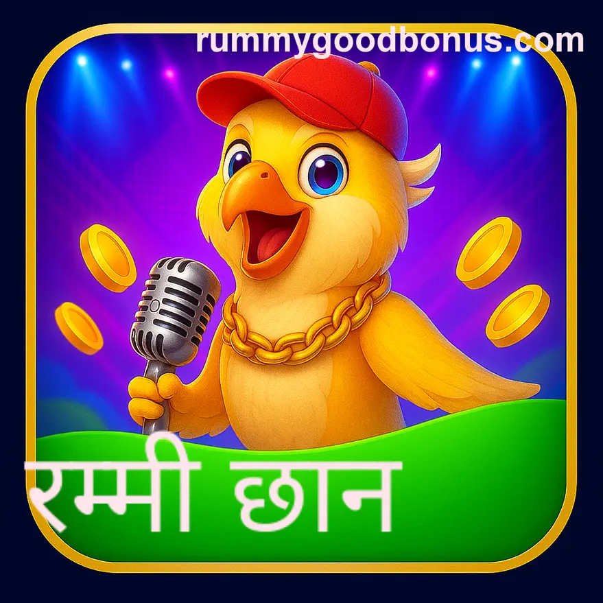 Digital Security Expertise of Patel Ashwin at rummygoodbonus.com