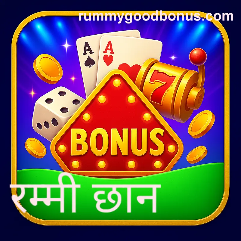 SEO analysis in India by Singh Mihir