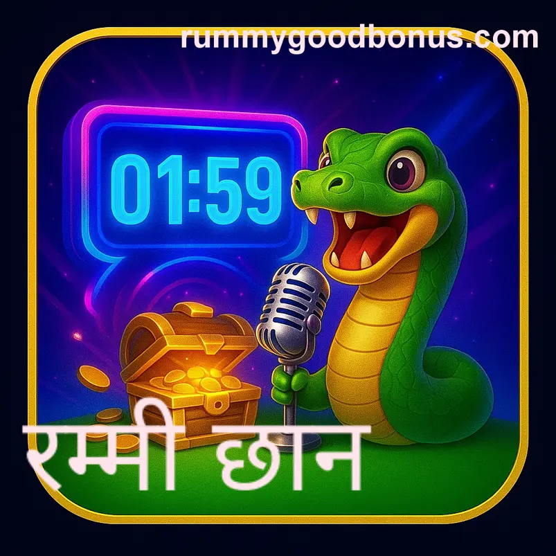 Verified Rummy Good customer support service India