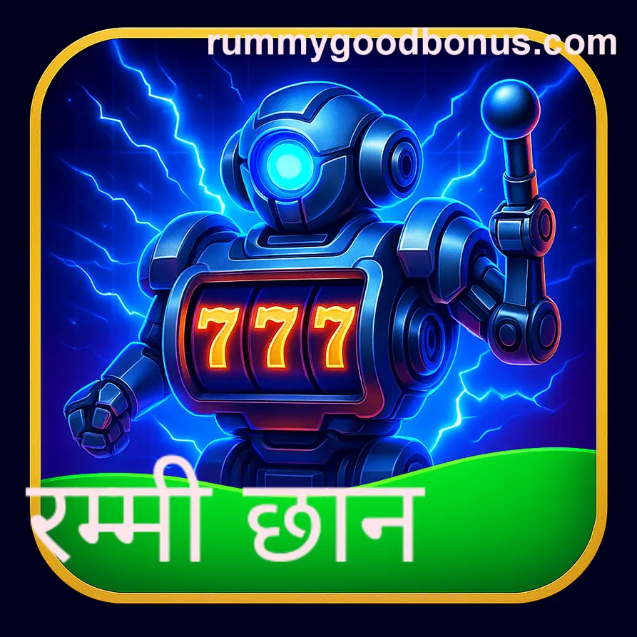 KYC problem on rummy gold apk