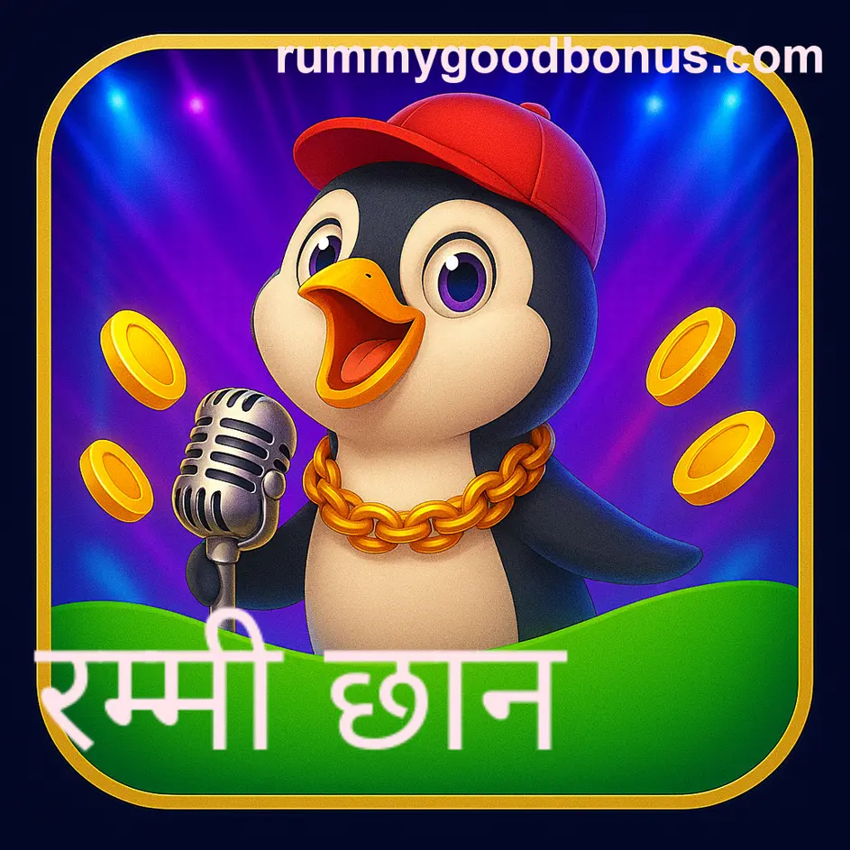 Sample KYC Bank Verification India