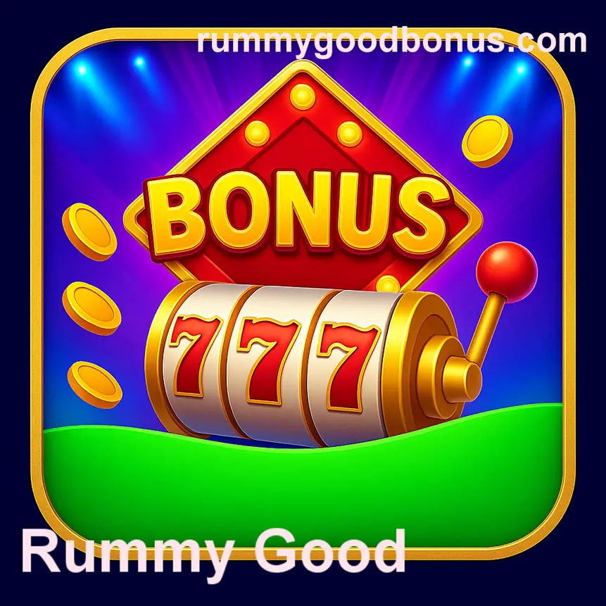 Indian user experiencing Rummy Gold 4 withdrawal problem on a mobile screen