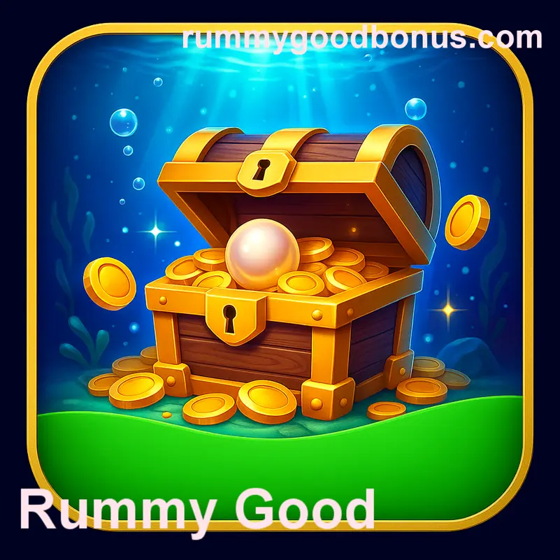 Sample KYC Bank Verification India