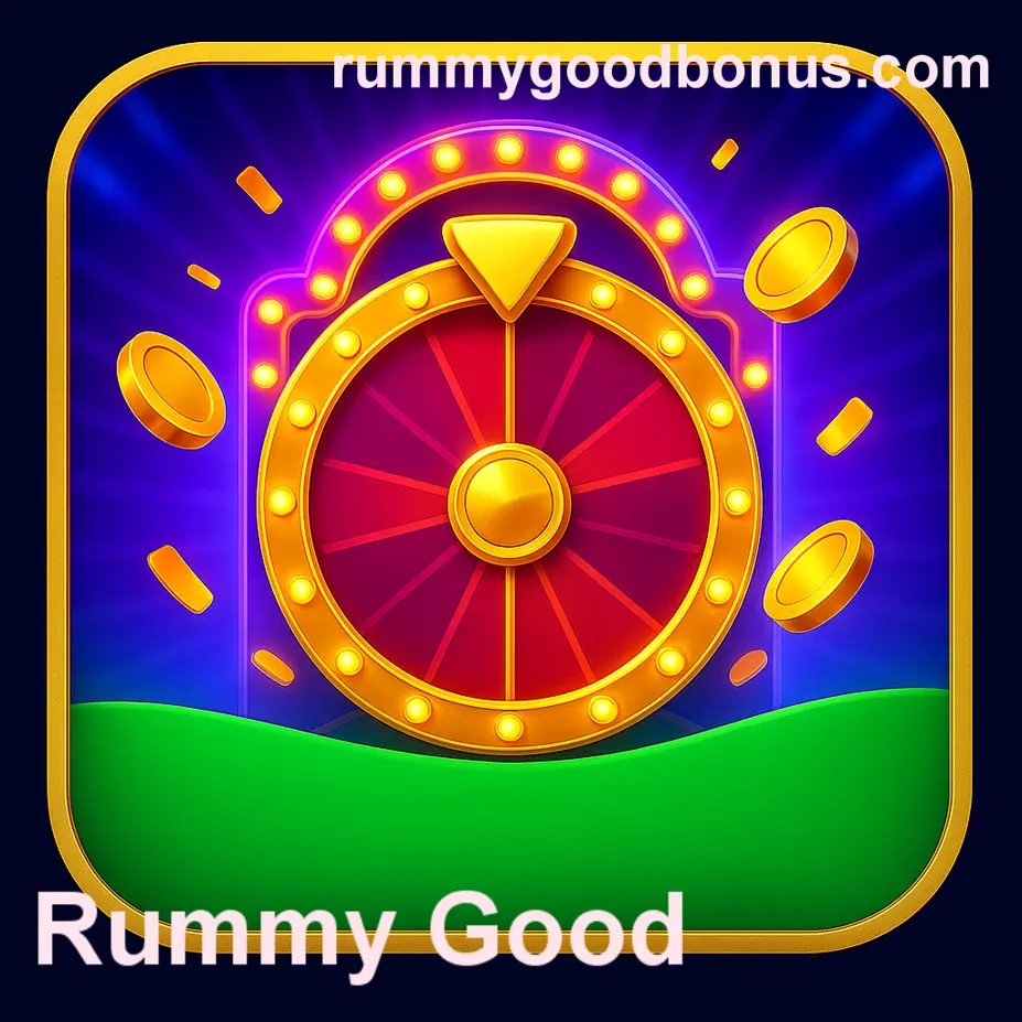 KYC Verification Problem Rummy Good Bharat Club